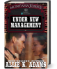 Under New Management (Montana John’s)