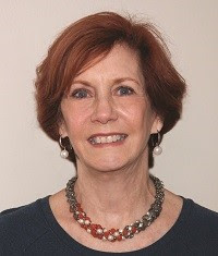 Adrienne%20Gaskell.jpg