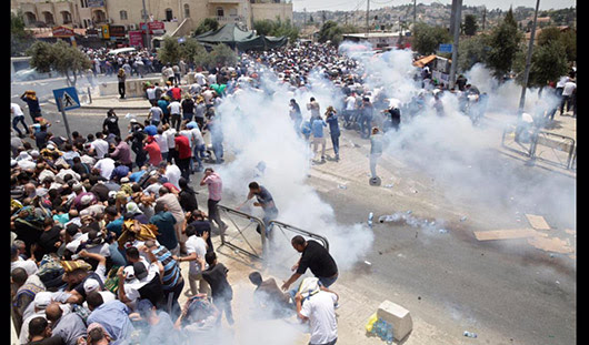 בילד: בלוטיגע שרעקליכע טעג אין מדינת ישראל בילד: בלוטיגע שרעקליכע טעג אין מדינת ישראל