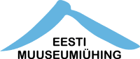 EMÜ logo