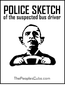 Bus_Obama_Police_Sketch.png