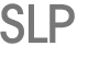SLP 