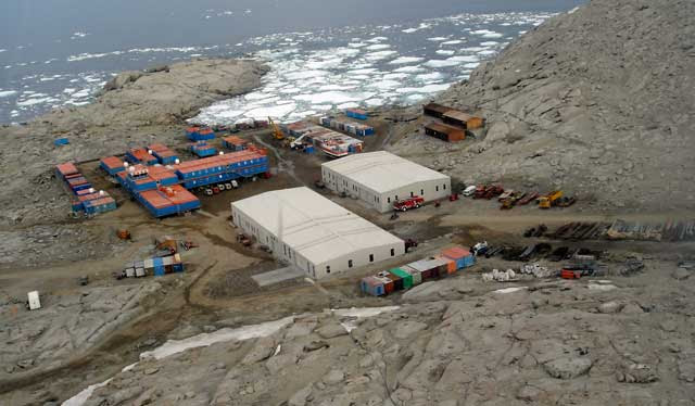 "SEGUIMIENTO METEOROLÓGICO" - Página 2 Estacion-antartica-mario-zucchelli