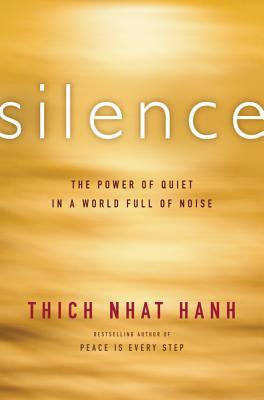 Silence: The Power of Quiet in a World Full of Noise EPUB