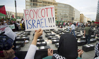 Small blog bds