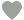 ♥