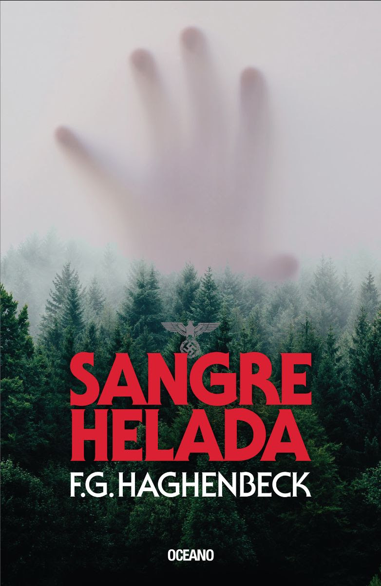sangre-helada-haghenbeck-portada