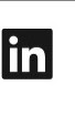 emailstationery.com