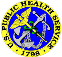 U.S. Public Health Service