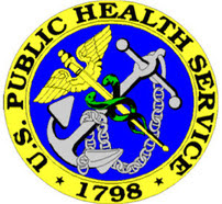 U.S. Public Health Service
