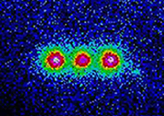 quantum