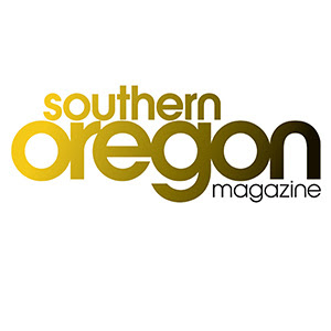 Southern Oregon Magazine