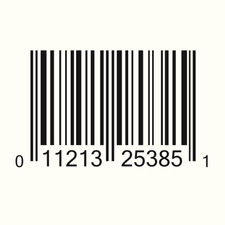 Print your tailored programme of workshops and your registration barcode!