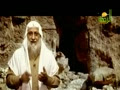 أفلام إسلامية : هجرة النبي صلى الله عليه و سلم "تحميل mp4 " 452_Film_Hegra03