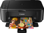 Canon PIXMA MG3570 All-in-One Inkjet Printer & other offer