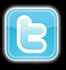 image-054bf6bdb0b610f6b63d4bebb9be26037a76f176.jpg