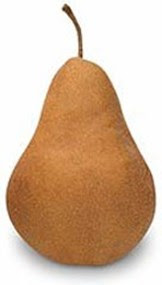 00